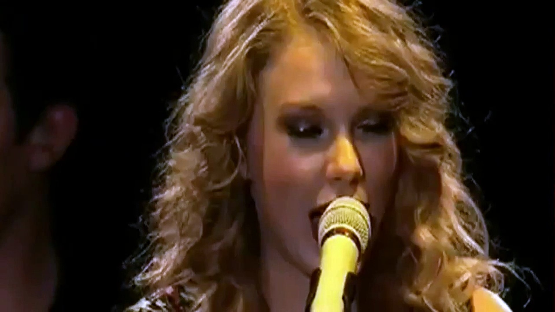 Taylor Swift - Best Of Taylor World_195