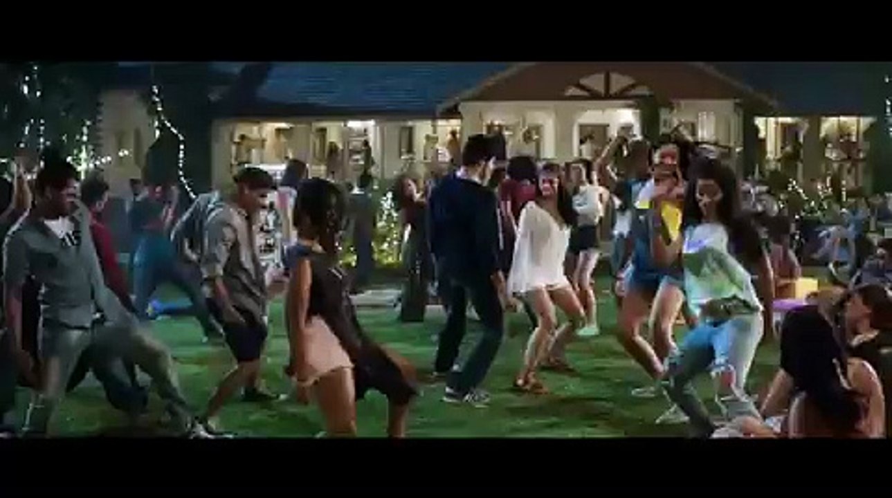 Kar_Gayi_Chull_by_Sidharth_Malhotra
