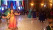 Best Mehndi Dance all the time .. awesome performance by the awesome desi sizzling girls ....