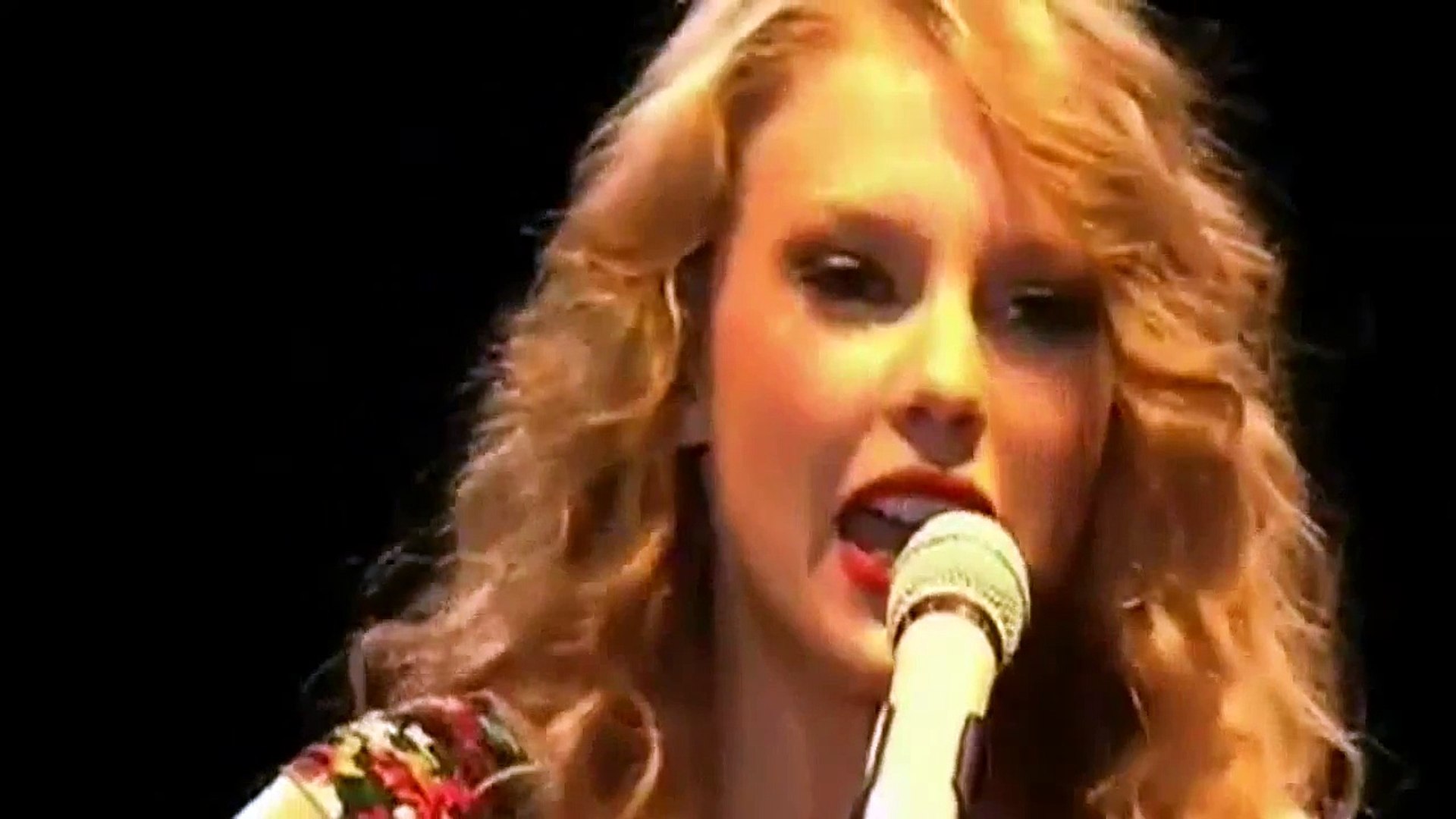 Taylor Swift - Best Of Taylor World_197