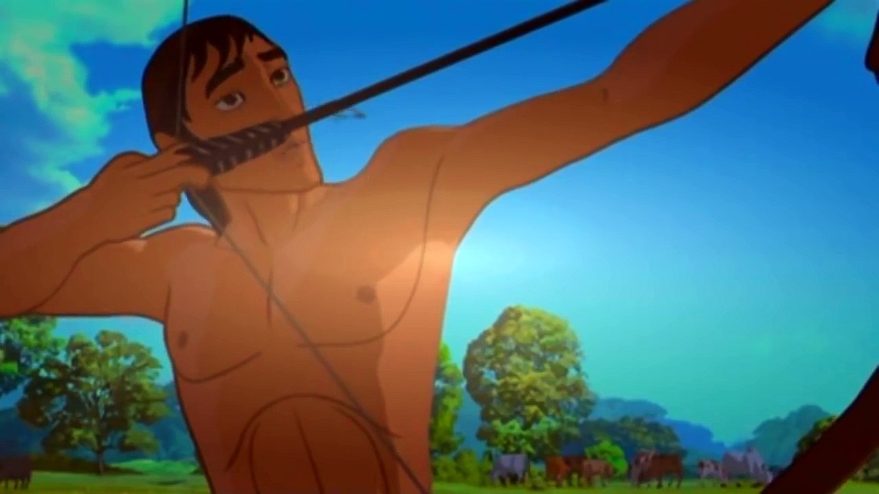 Film Complet Animation En Francais | Danimation Film Complet En Francais