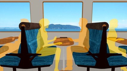 アマダ東京　鉄道ネタ集 (11)