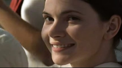 사이트블랙잭ぉ▽..TNT900、COM..▩や바카라 딜러ぺ바카라라이브