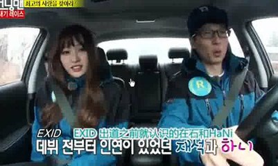 우리카지노『 ＇VEE55.COM＇ 』＼사다리안전한곳＼배당좋은사이트필요한