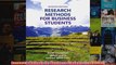 Download PDF  Research Methods for Business Students 7th Edition FULL FREE