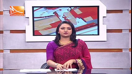 হবিগঞ্জে নিখোঁজ ৪ শিশুর লাশ উদ্ধার