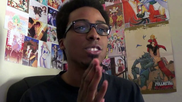 HYPE Shokugeki no Soma (Food Wars!) Episode 1 Anime Review 食戟のソーマ - FOOD WARS & FOODGASM GREATNESS!