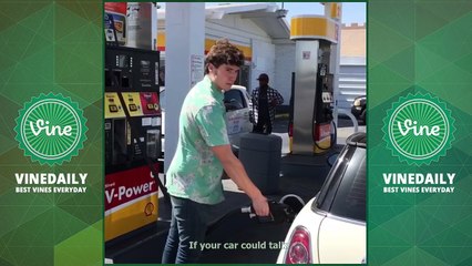 320+ BEST BRANDON CALVILLO Vine Compilations 2015   All Brandon Calvillo Vines HD ( W  Titles)