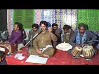 Dolha Peer Urs 2015 Song Ajmal Sajed   by Sangam movies[3]
