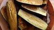 Запеканка из баклажан с фаршем-Баклажаны в духовке-рецепт - VIKKAvideo