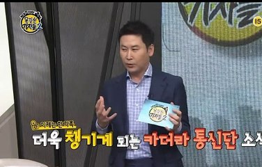 대구 출장안마//070-7671-4952 폰안될시~카톡 NN6789 //출장마사지