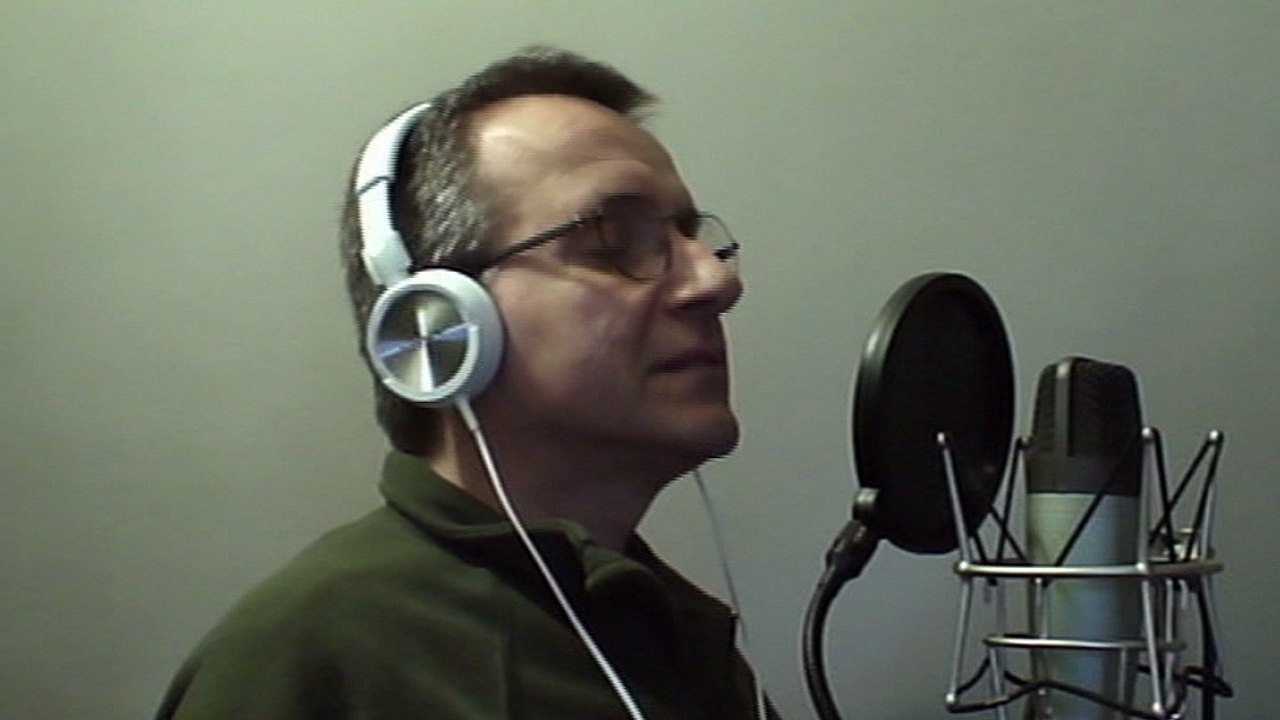 les marches sacrées