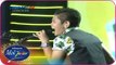 TOPER - MELOMPAT LEBIH TINGGI (Sheila On 7) - Spektakuler Show 1 - Indonesian Idol Junior