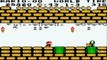 Lets Quickplay Super Mario Land: Pyramid Traps Scheme