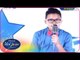 GLEN - RAME-RAME (Glenn Fredly) - Top 15 Show - Indonesian Idol Junior