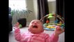 Top 10 Best Babies laughing video-Funny videos of babies and kids