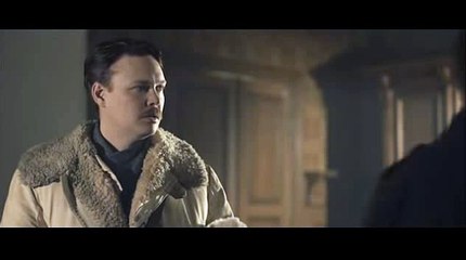 바카라베팅법も＼＼KOP77,COM＼＼ふ사설토토사이트추천º바카라주소