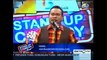 Stand Up Comedy Club Academy Dodit Mulyanto VS Cak Lontong Edisi Lucu Ngakak 2016 types of movies