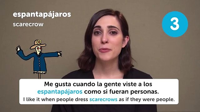 Learn the Top 10 Hardest Spanish Words to Pronounce