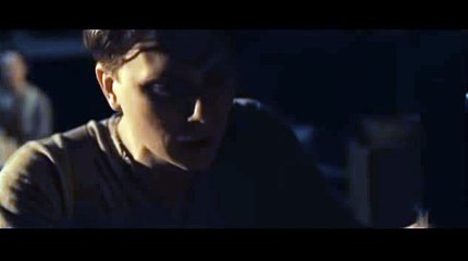 바카라하는곳た＼＼KOP77,COM＼＼し바카라추천사이트▷우리카지노