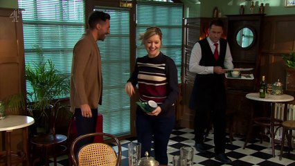 Hollyoaks 17th February 2016 HDTV