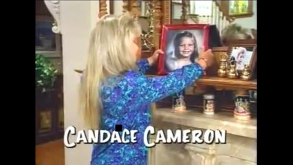 Full House Theme Song Trap Remix