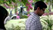 Kalol Ho Gaya | Video Song HD 1080p | LOVE SHAGUN | New Bollywood Songs 2016 | Maxpluss-All Latest Songs