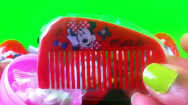 Minnie Mouse Bowtique Full Episodes A Very Minnie Mouse Christmas With Mickey Donald Duck Pluto Eggs