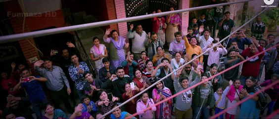 Manwa Behrupiya  Bollywood Diaries