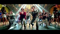 Dance-Ke-Legend-VIDEO-Song---Meet-Bros--Hero--Sooraj-Pancholi-Athiya-Shetty--T-Series