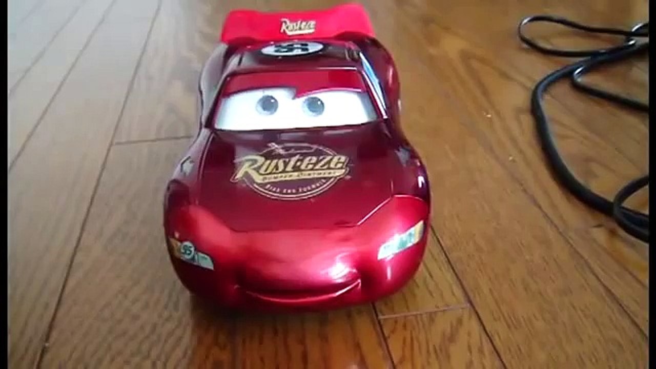 HASKÖY KOMBİ SERVİSİ  279 15 16 BAYMAK FERROLİ AUER AKDERE MAMAK AYDINLIKEVLER SİTELER-PURSAKLAR-CEBECİ- BUDERUS-BERATT