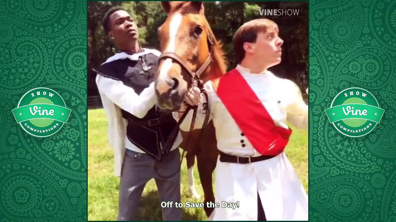 400+ NEW THOMAS SANDERS Vine Compilations 2015   Best Thomas Sanders Vines (w  Titles)