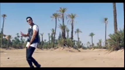 Ya Baba- New Song- Zack knight- ft Rami Beatz- (official Video)- Hd Video Song