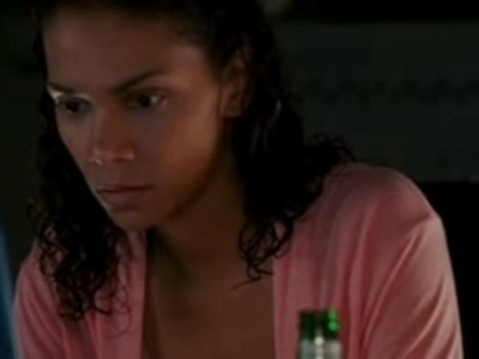 Dangereuse seduction.angel-1