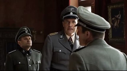 카지노게임【 KOP77。COM 】월드바카라