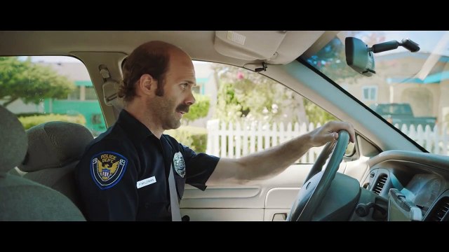 Robin Schulz - Sugar (feat. Francesco Yates) (OFFICIAL MUSIC VIDEO)