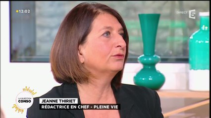 Aidants : sont-ils assez aidés ?