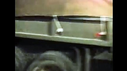 누드카지노【 TNT900。COM 】호게이밍 바카라게임설명