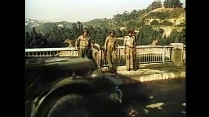 실시간경마게임【 TNT900。COM 】로얄드림카지노싸이트 마이크로게임