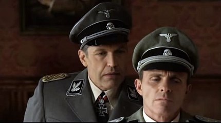 토토양방배팅방법【 KOP77。COM 】국민카지노