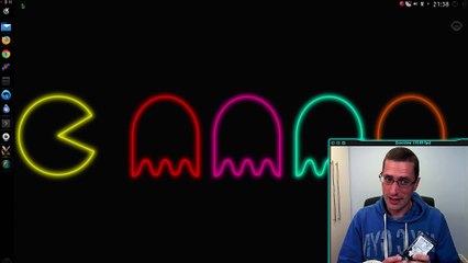 How to Recover Data from Corrupt Harddrive in Linux