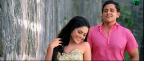Naina Bol Gaye | New Video Song  HD 1080p | JAB TUM KAHO | New Bollywood Songs 2016 | Maxpluss-All Latest Songs