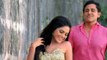Naina Bol Gaye | New Video Song  HD 1080p | JAB TUM KAHO | New Bollywood Songs 2016 | Maxpluss-All Latest Songs