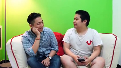 Ultimate Fails Compilation 2016 _ FUNNY VIDEOS 2016_types of movies