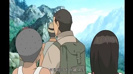 블랙잭이기기て＼＼【KOP77。COM】＼＼ん바카라추천사이트토토스포츠베팅