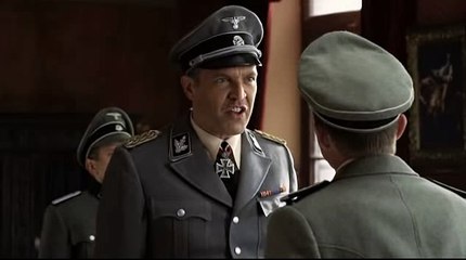 네임드캐시【 KOP77。COM 】바카라베팅법