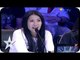 EP05 PART 1 - AUDITION 5 - Indonesia's Got Talent [HD]