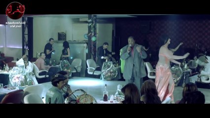 عبدالباسط حمودة يابن ادم - Abd Elbaset Hamoda Ya Ben Adam