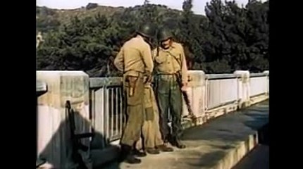 블랙잭여행【 TNT900。COM 】알라딘게임 양방배팅계산기